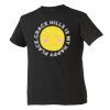 Youth Fine Jersey T-Shirt Thumbnail