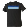 Youth Fine Jersey T-Shirt Thumbnail