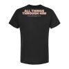 Unisex Poly-Rich T-Shirt Thumbnail