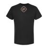 Unisex Poly-Rich T-Shirt Thumbnail