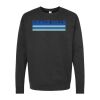 Unisex Fleece Crewneck Sweatshirt Thumbnail