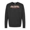 Unisex Fleece Crewneck Sweatshirt Thumbnail