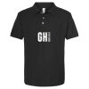 Unisex 50/50 Sport Polo Thumbnail