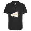 Unisex 50/50 Sport Polo Thumbnail