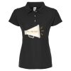 Women's 50/50 Sport Polo Thumbnail