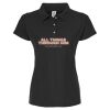 Women's 50/50 Sport Polo Thumbnail